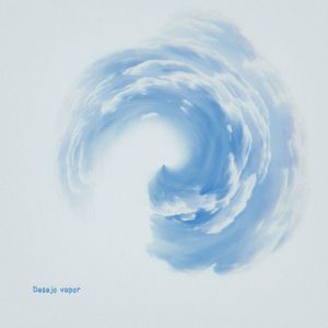 Desejo Vapor