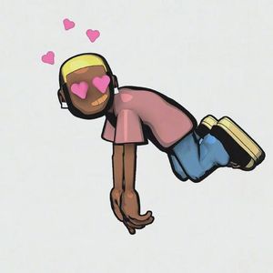 听不懂(prod EVOMUSIC)