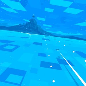 Built For It (feat. Emma Sameth)