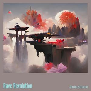 Rave Revolution