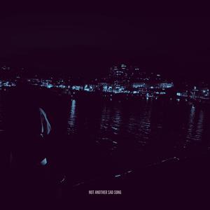 Not Another Sad Song