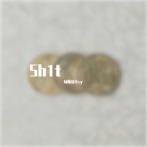 【Free】 GAXG BANG