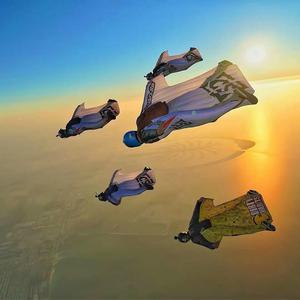 给力星巴克全集 Vol.5