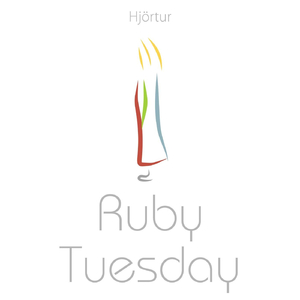 Ruby Tuesday