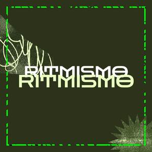 RITMISMO