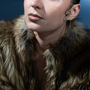 пополам (orbly remix)