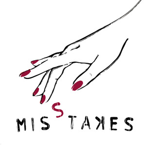 Miss Takes