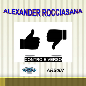 Mente abusiva