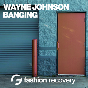 Banging (Original Mix)