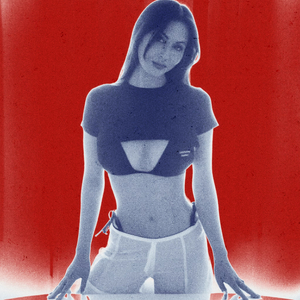 נשק אוטומטי