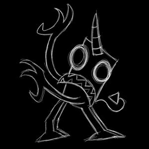 Intro