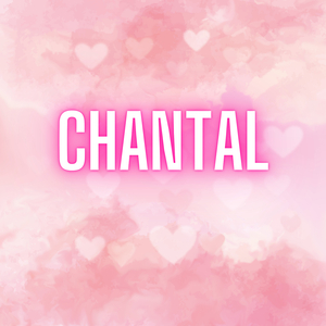 Chantal