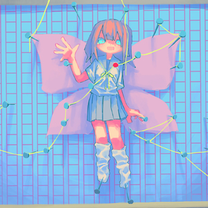 新・すーぱー天災きゃおす理論