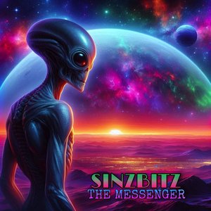 The Messenger