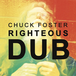 Righteous Dub