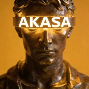 Iron Plenty黄财神心咒