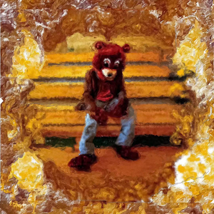 离开（Prod.Lakewavebeatz）