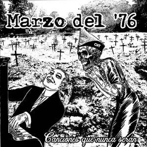 Suicidado
