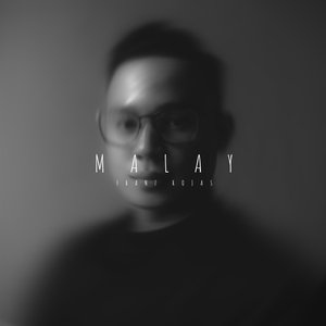 Malay