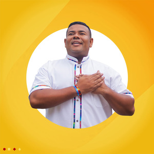 Isaza Lo Hace Posible