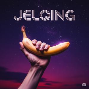 Jelqing
