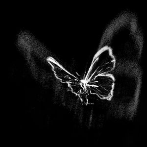 苦衷（你总是问我爱你有多深）