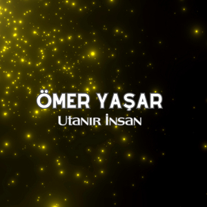 Utanır İnsan