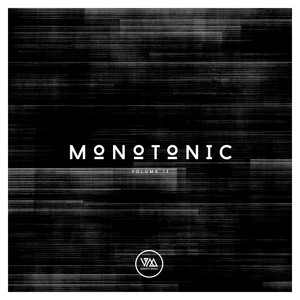 Big Water (Original No Vocal Mix)