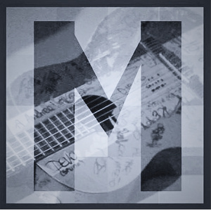 Osvaldo (Acoustic Version)