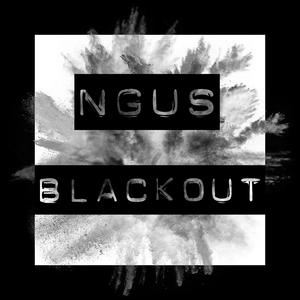 BlackOut