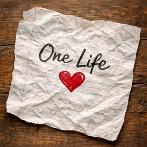 One Life