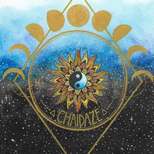 Aotearoa (feat. Daisy Veale)