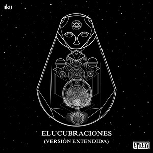 El Tiempo (Versión Extendida)