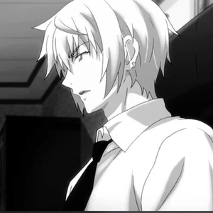 朗朗晴天（翻自 羽生まゐご）