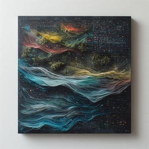 Density (Lo-Fi Chill)