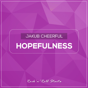 Hopefulness (Original Mix)
