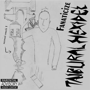 Ezchyphcellopath of 5000 Years Blank