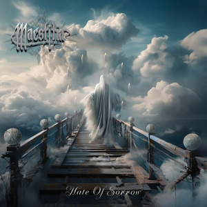Hate Of Sorrow
