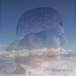 Existence