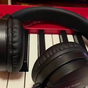 多少回忆也不及你一个拥抱