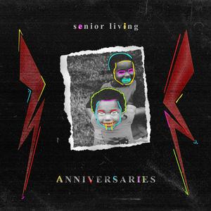 anatomy/a sedentary lifestyle