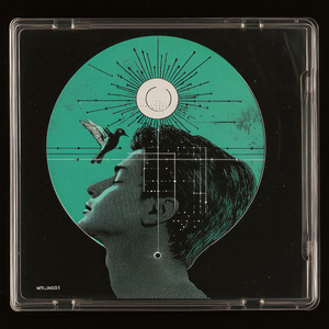 Pixel Path, 19 VR Vista