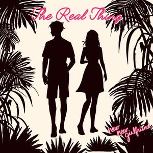 The Real Thing