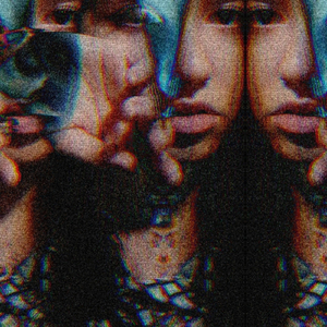 COLIBRÍ