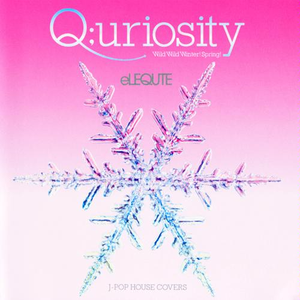 どんなときも. (槇原敬之)