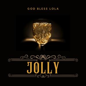 JOLLY