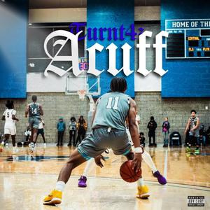 Acuff