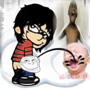 【free】飞洲娃 glo x africakid x osamason type beat