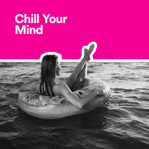 ज़ेन स्लीप म्यूज़िक (ऐम्बियंट म्यूज़िक)