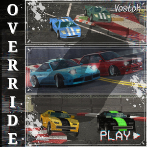 Override